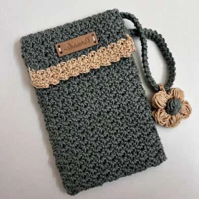 Phone bag 3 visual from source page 9