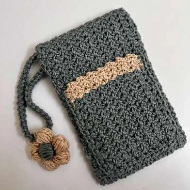 Phone bag 3 visual from source page 9