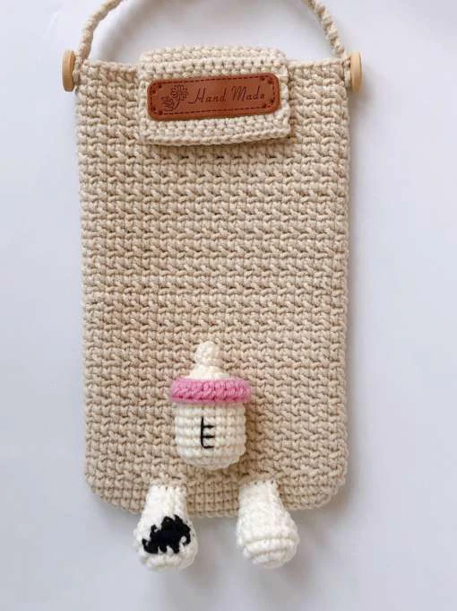 Phone cow visual from source page 11
