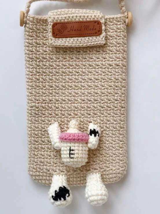 Phone cow visual from source page 12