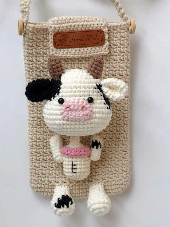Phone cow visual from source page 12