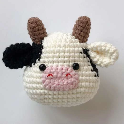 Phone cow visual from source page 7