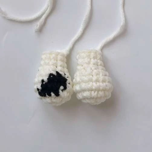 Phone cow visual from source page 8