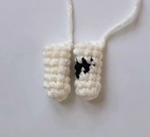 Phone cow visual from source page 9