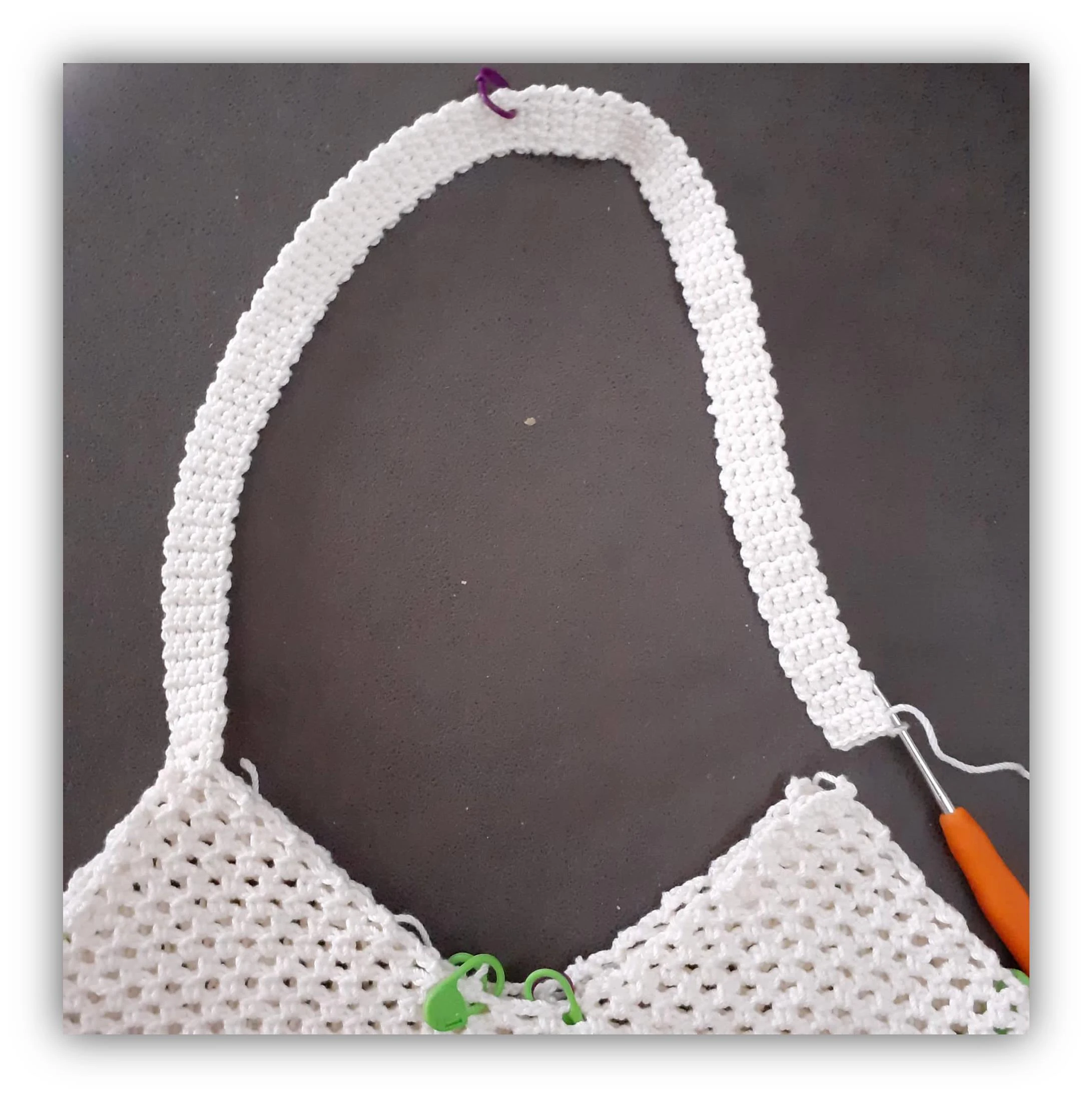 Pineapple Bag visual from source page 8
