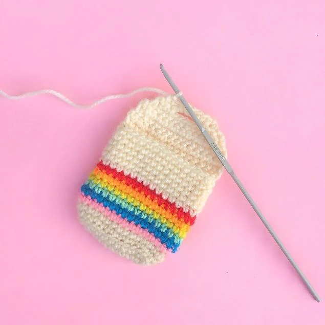 Pixie Pocket Pouch visual from source page 3