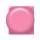 Purse strawberry visual from source page 8
