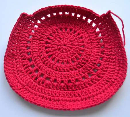 Purse strawberry visual from source page 6