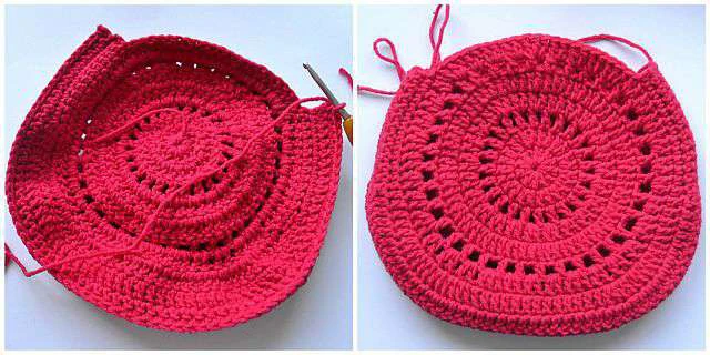 Purse strawberry visual from source page 7