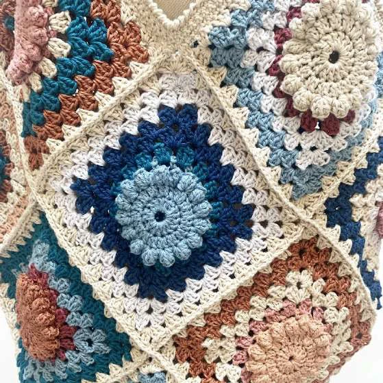 Shoulder bag granny visual from source page 5