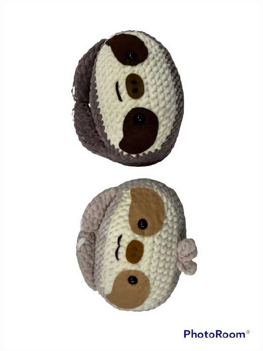 Sloth giant visual from source page 4