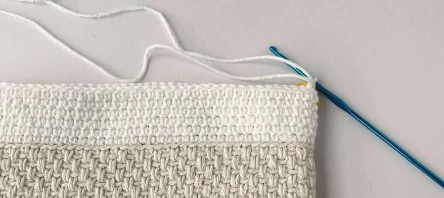 Spike Stitch Tote Bag visual from source page 7
