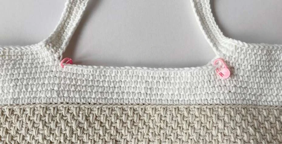Spike Stitch Tote Bag visual from source page 8