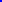 Bluebell Flowers visual from source page 5
