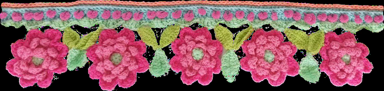 Garden Of Joy visual from source page 9