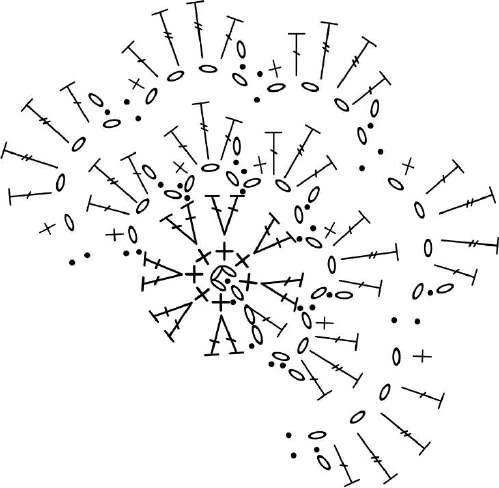 Garden Of Joy visual from source page 13