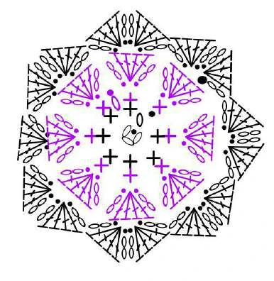Garden Of Joy visual from source page 29