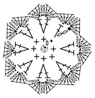 Garden Of Joy visual from source page 29