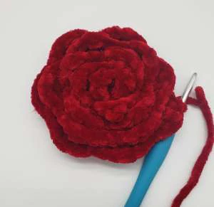 Happy Turtle rose visual from source page 5