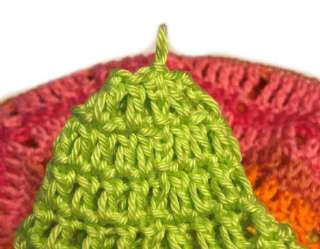 Lamp Summer visual from source page 11
