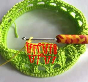Lamp Summer visual from source page 5