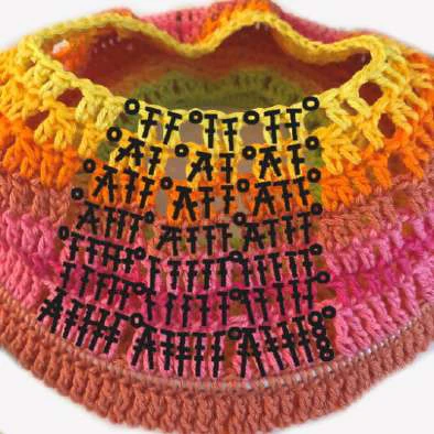 Lamp Summer visual from source page 9