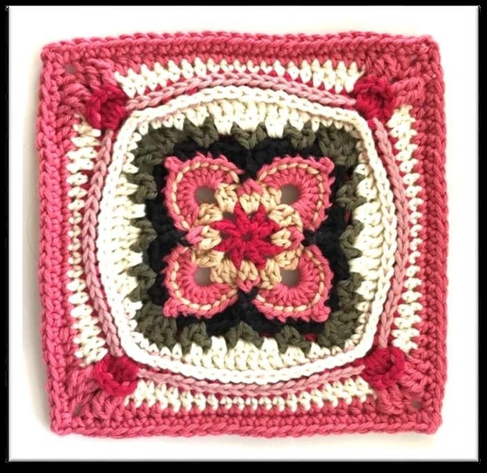 Lauren Rose Square visual from source page 5