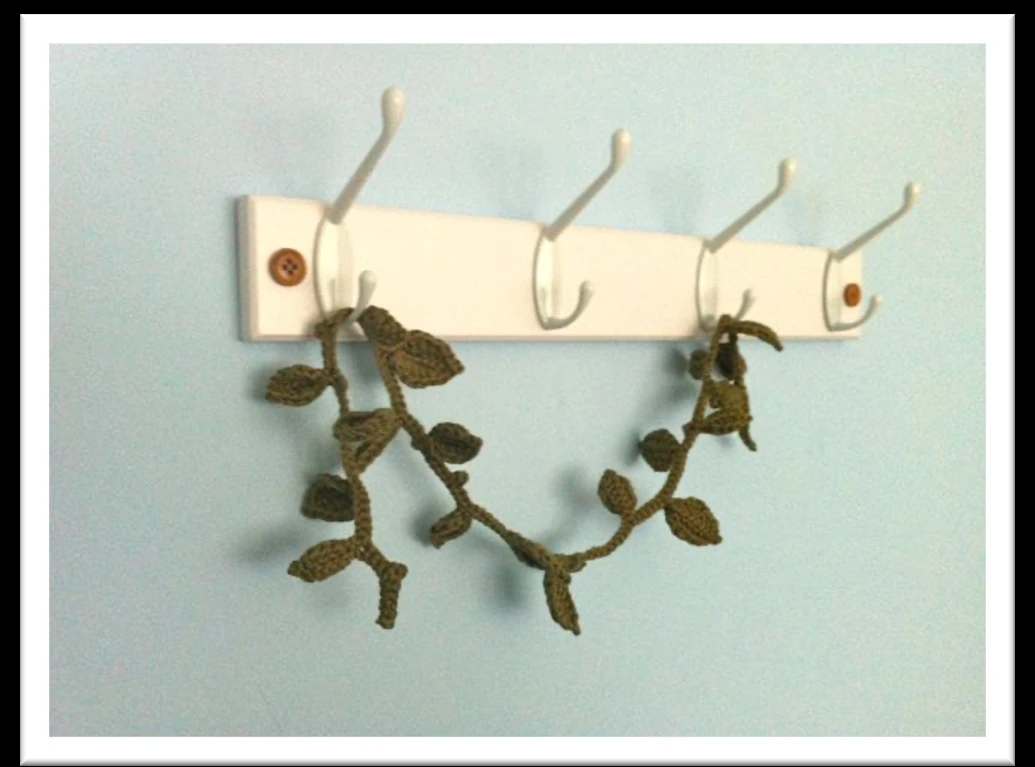 Leaf Garland visual from source page 5
