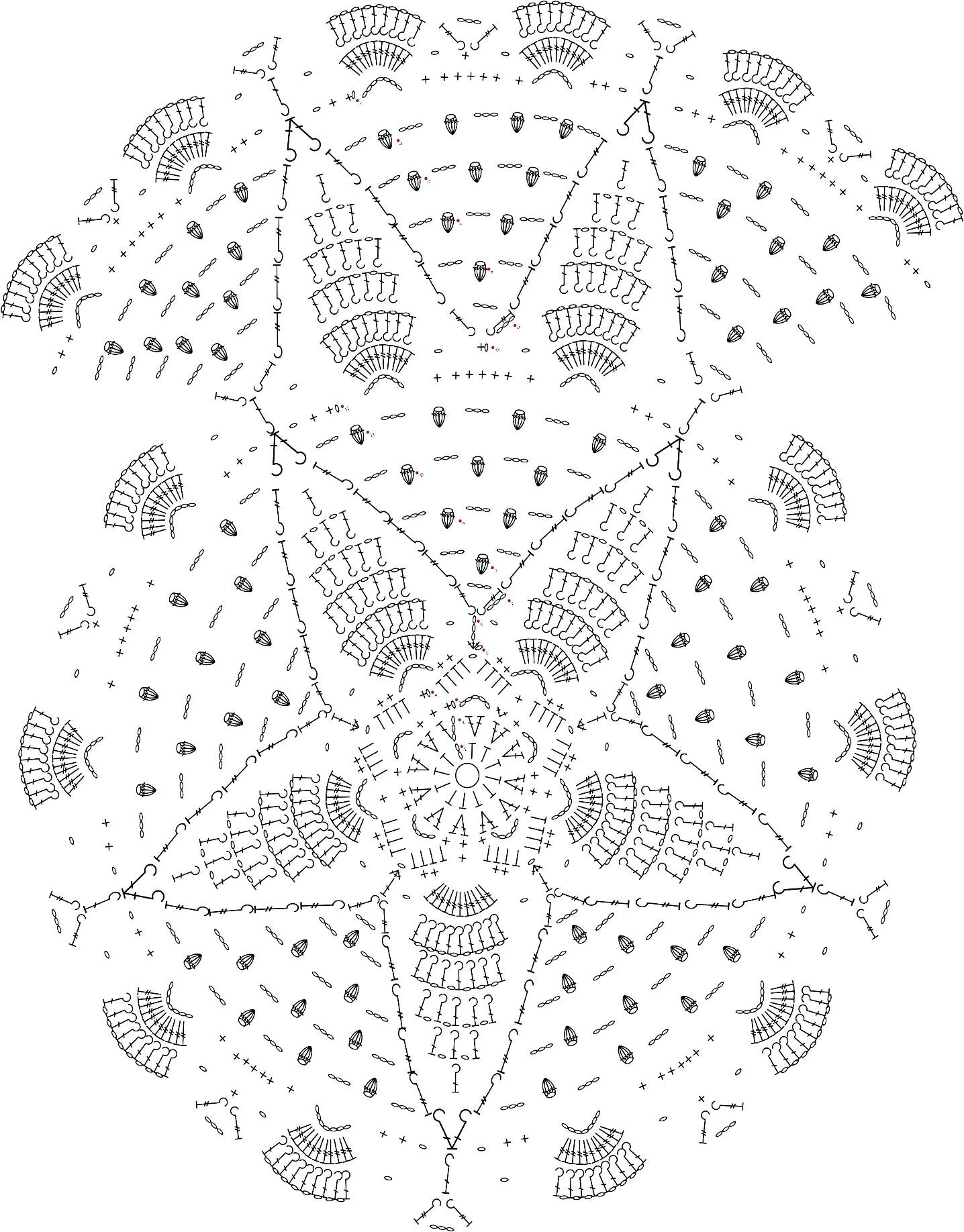 Lotus and Blossom visual from source page 10