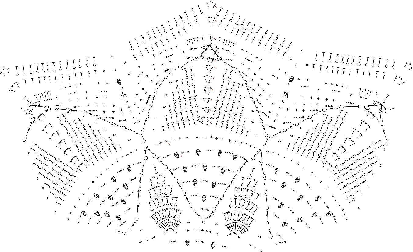 Lotus and Blossom visual from source page 11