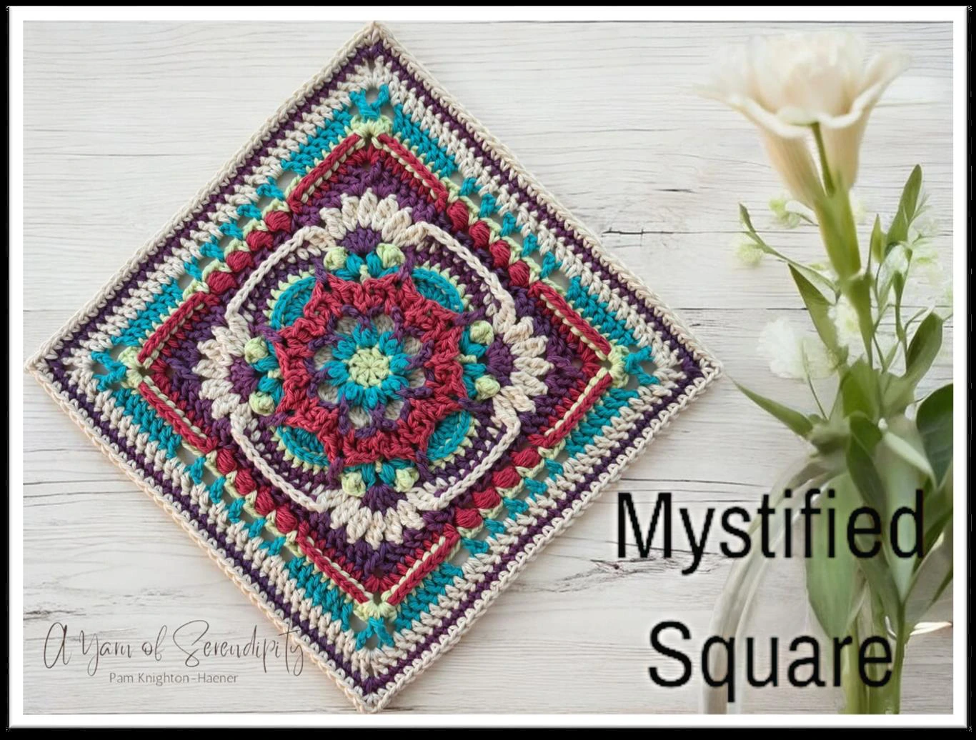 Mystified Square 11 1 24 4 visual from source page 1