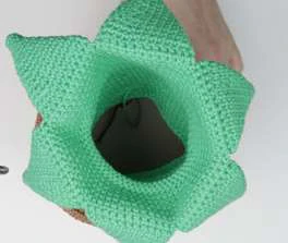 Pekish plant visual from source page 10