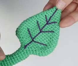 Pekish plant visual from source page 11