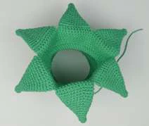 Pekish plant visual from source page 7