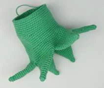 Pekish plant visual from source page 7