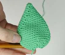 Pekish plant visual from source page 8