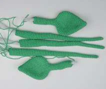 Pekish plant visual from source page 8