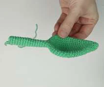 Pekish plant visual from source page 8