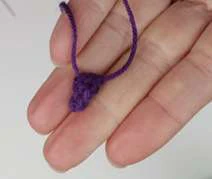 Pekish plant visual from source page 9