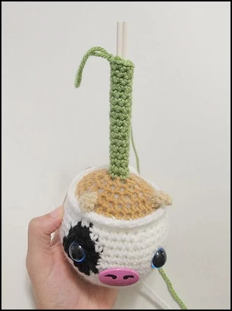 Planter visual from source page 4