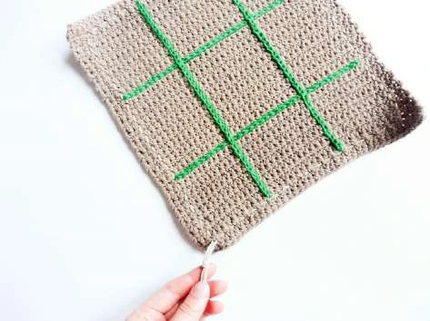 Sunflower Tic Tac Toe visual from source page 6