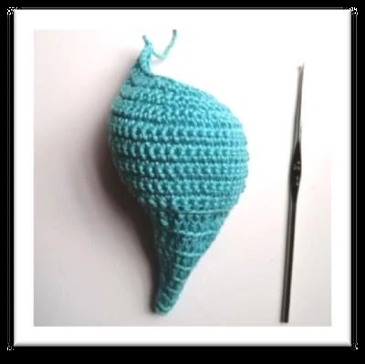 Tulip Shell visual from source page 4