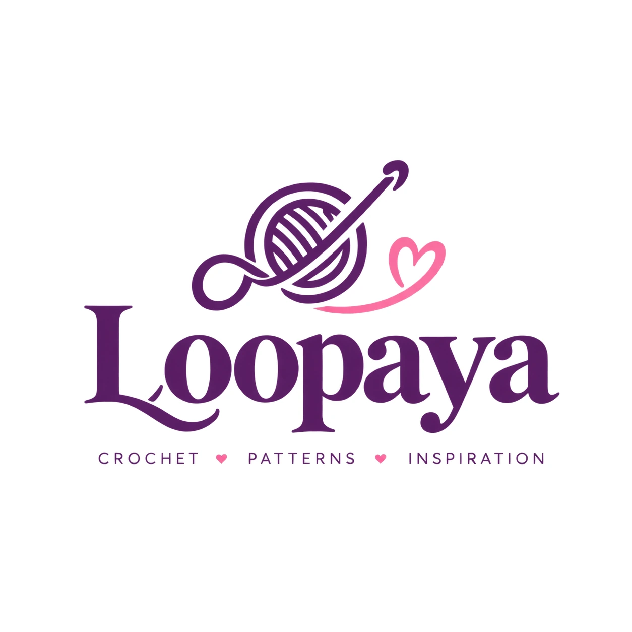 Loopaya logo